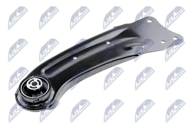 NTY ZWT-VW-027 Control/Trailing Arm, wheel suspension