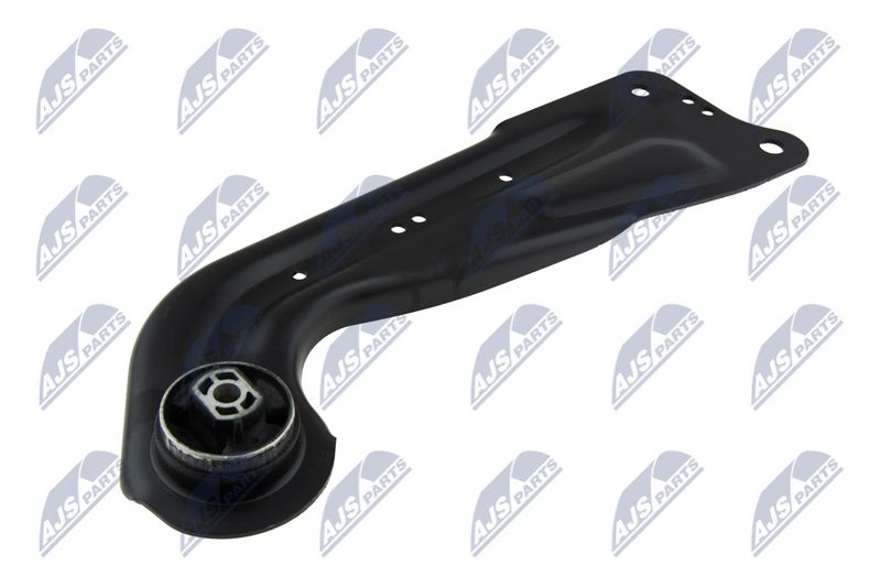 NTY ZWT-VW-029 Control/Trailing Arm, wheel suspension