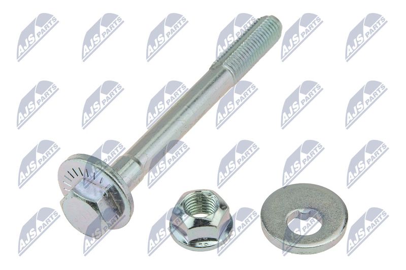 NTY ZWT-VW-033SK Camber Correction Screw
