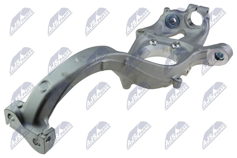 NTY ZZP-AU-041 Steering Knuckle, wheel suspension
