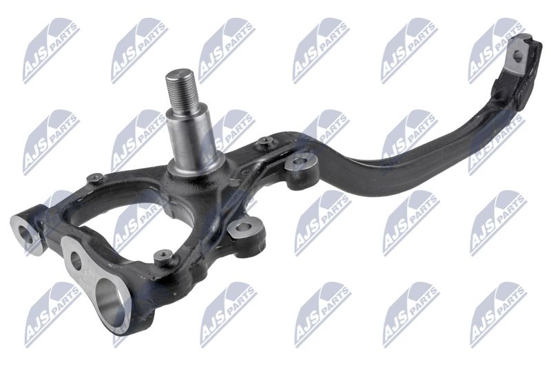 NTY ZZP-CH-020 Steering Knuckle, wheel suspension