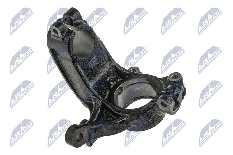 NTY ZZP-CT-000 Steering Knuckle, wheel suspension