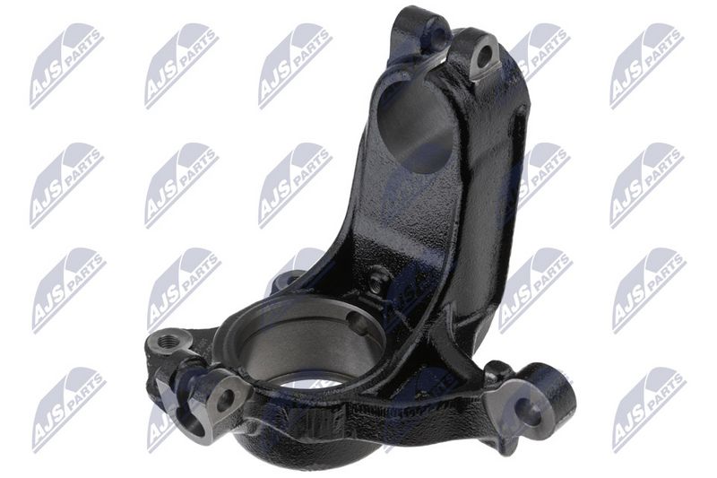 NTY ZZP-CT-001 Steering Knuckle, wheel suspension