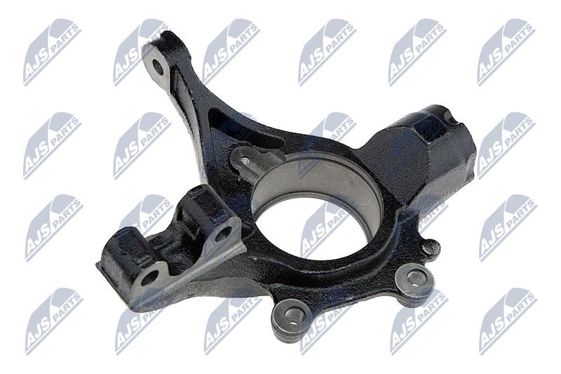 NTY ZZP-PE-001 Steering Knuckle, wheel suspension