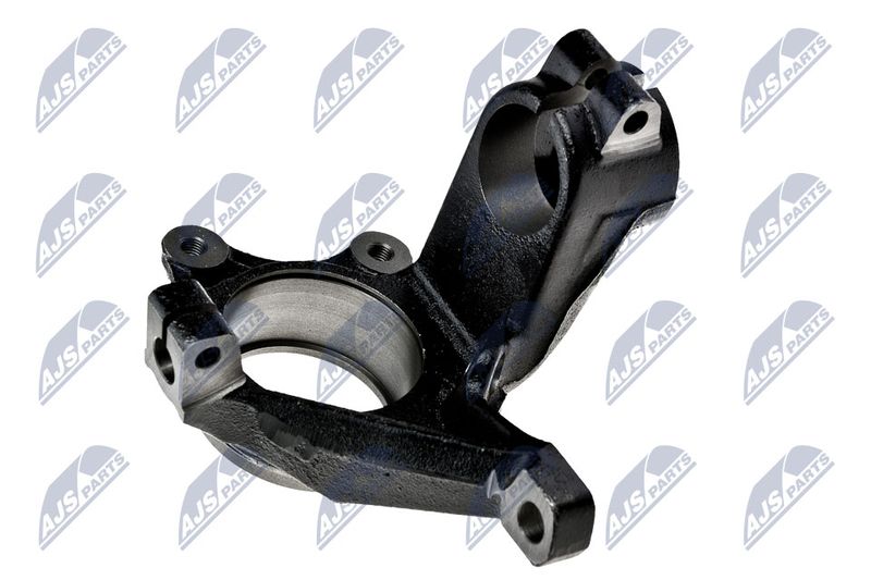 NTY ZZP-PE-005 Steering Knuckle, wheel suspension