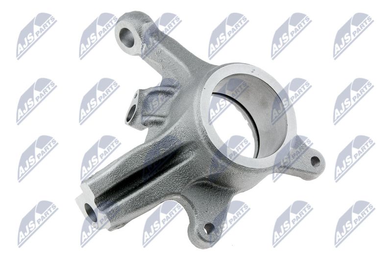 NTY ZZP-PL-000 Steering Knuckle, wheel suspension
