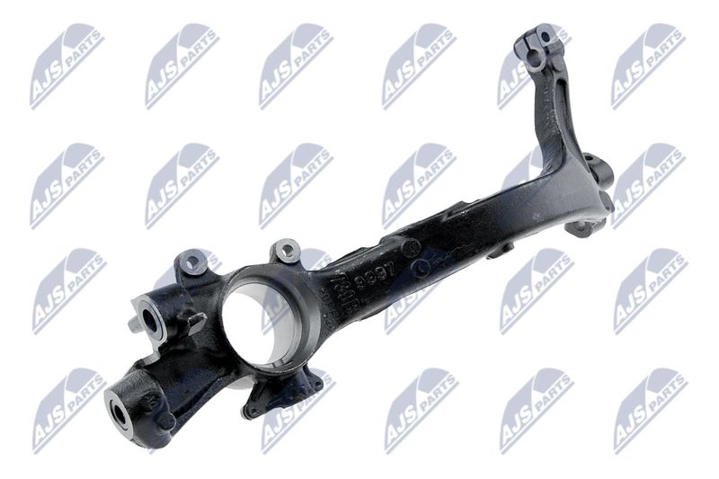 NTY ZZP-VW-005 Steering Knuckle, wheel suspension