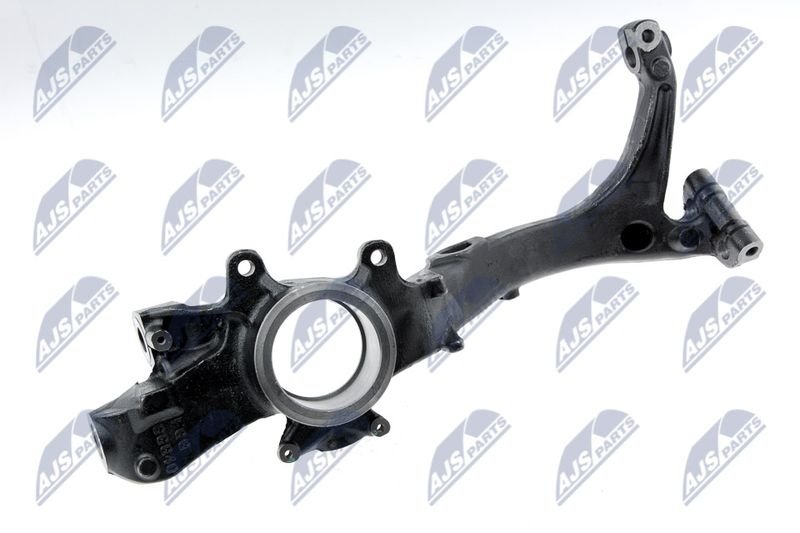NTY ZZP-VW-006 Steering Knuckle, wheel suspension