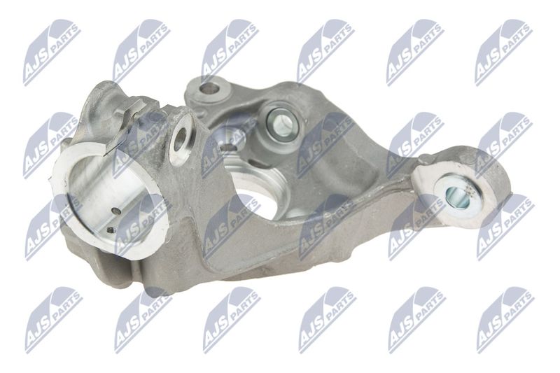 NTY ZZP-VW-025 Steering Knuckle, wheel suspension