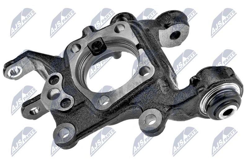 NTY ZZT-TY-001 Steering Knuckle, wheel suspension