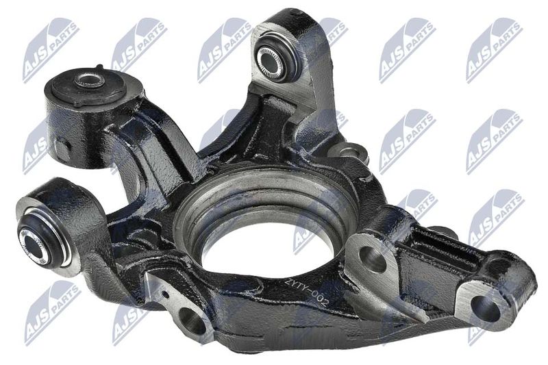 NTY ZZT-TY-002 Steering Knuckle, wheel suspension
