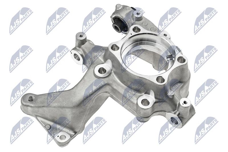 NTY ZZT-VW-003 Steering Knuckle, wheel suspension
