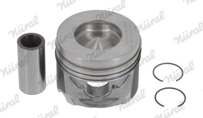 Piston NÜRAL 87-449707-30