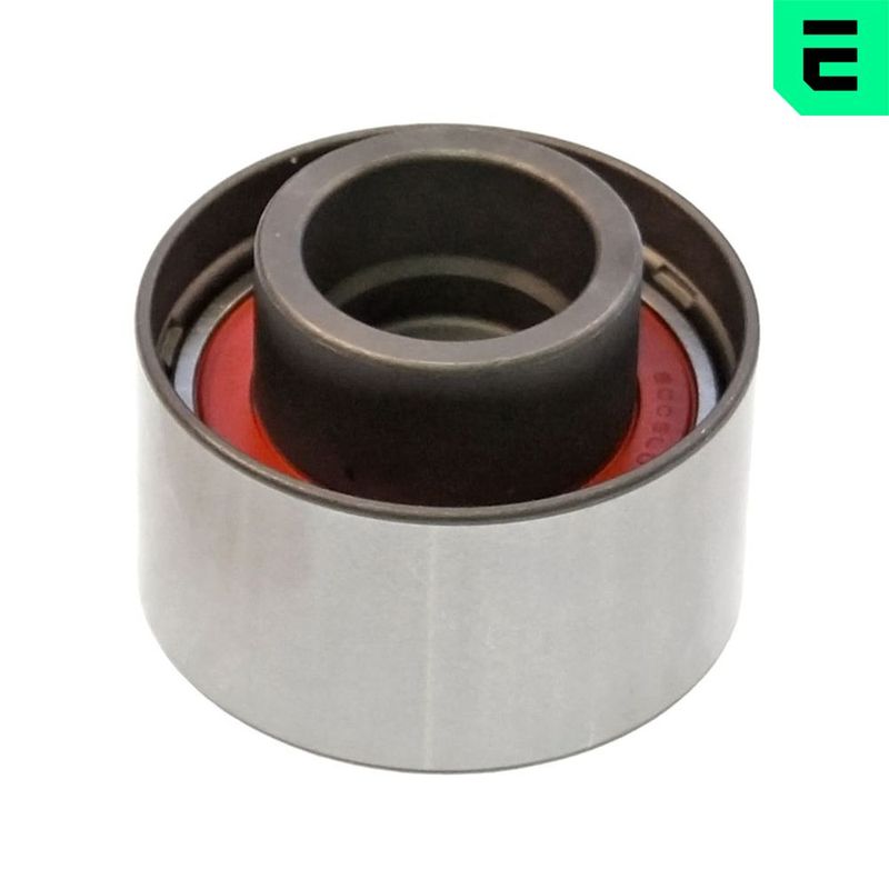 OPTIMAL 0-N077 Deflection Pulley/Guide Pulley, timing belt
