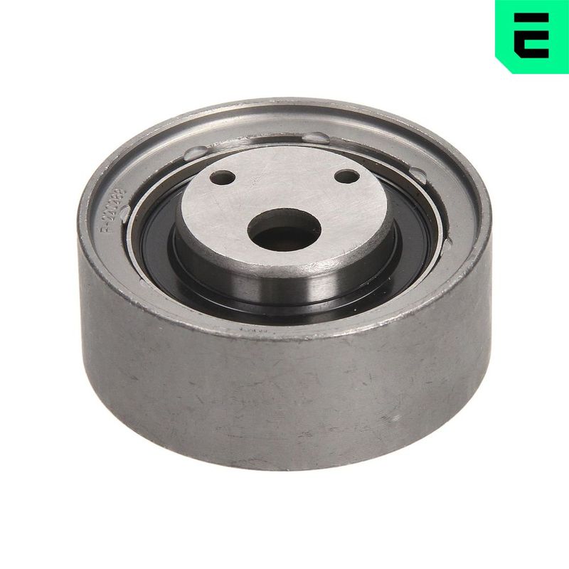 OPTIMAL 0-N1229 Tensioner Pulley, timing belt