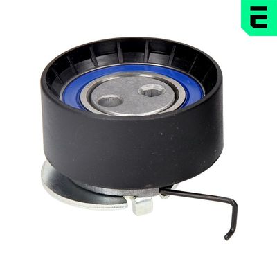 Tensioner Pulley, timing belt OPTIMAL 0-N1232
