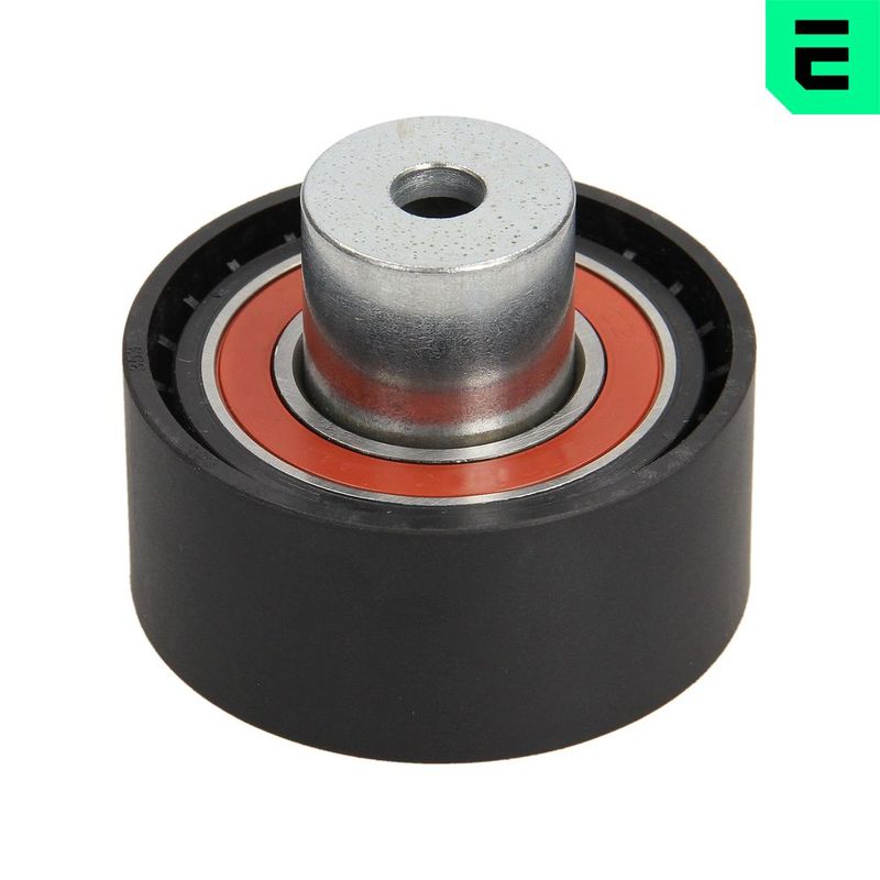 OPTIMAL 0-N1248 Deflection Pulley/Guide Pulley, timing belt