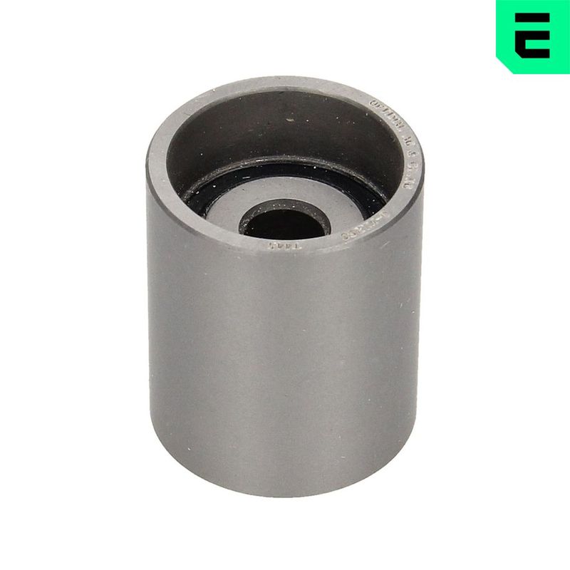 OPTIMAL 0-N1268 Deflection Pulley/Guide Pulley, timing belt