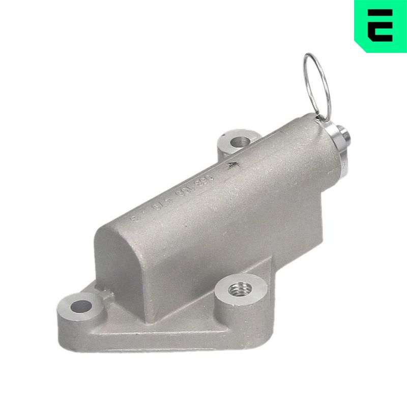 OPTIMAL 0-N1276 Tensioner, timing belt