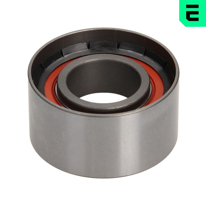 OPTIMAL 0-N1379 Tensioner Pulley, timing belt