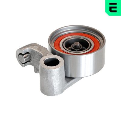 Tensioner Pulley, timing belt OPTIMAL 0-N1549