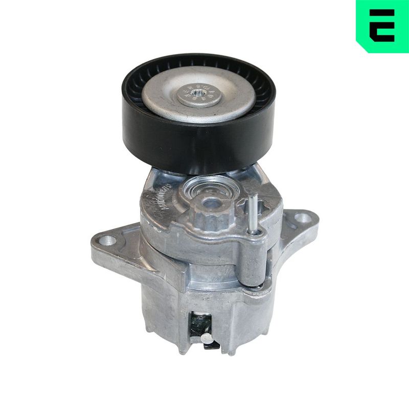 OPTIMAL 0-N1641 Tensioner Lever, V-ribbed belt