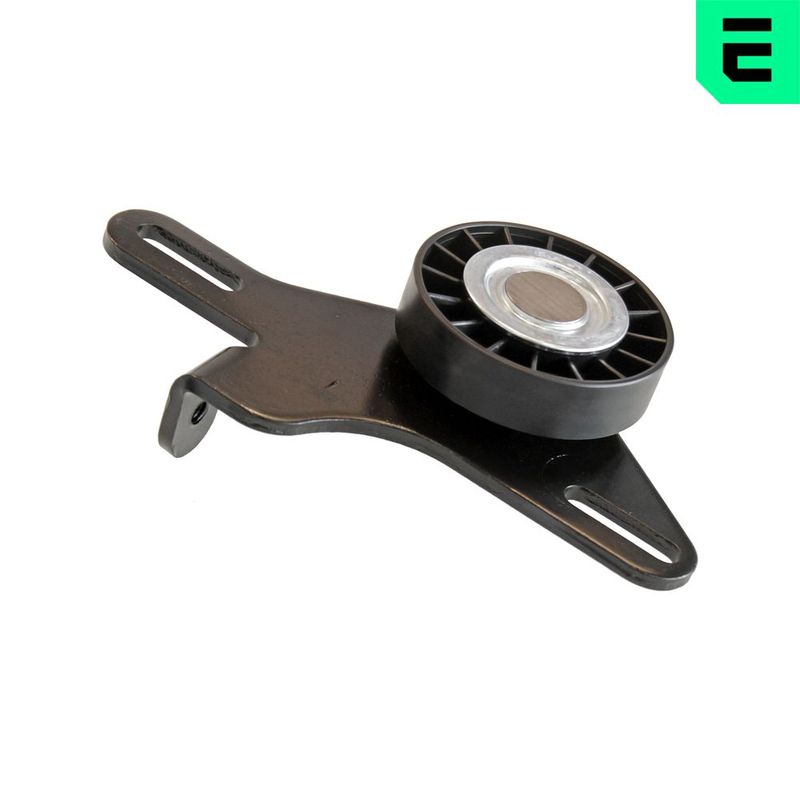 OPTIMAL 0-N1721 Belt Tensioner, V-ribbed belt
