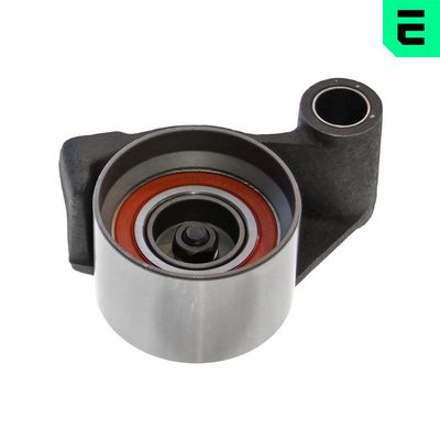 Tensioner, timing belt OPTIMAL 0-N1774