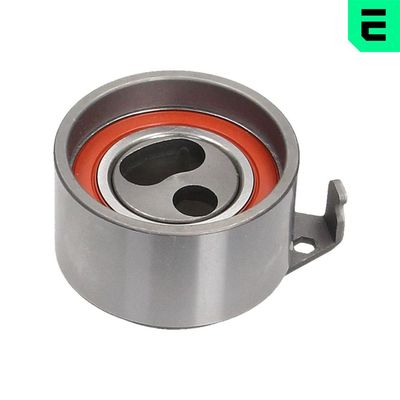 Tensioner, timing belt OPTIMAL 0-N1824