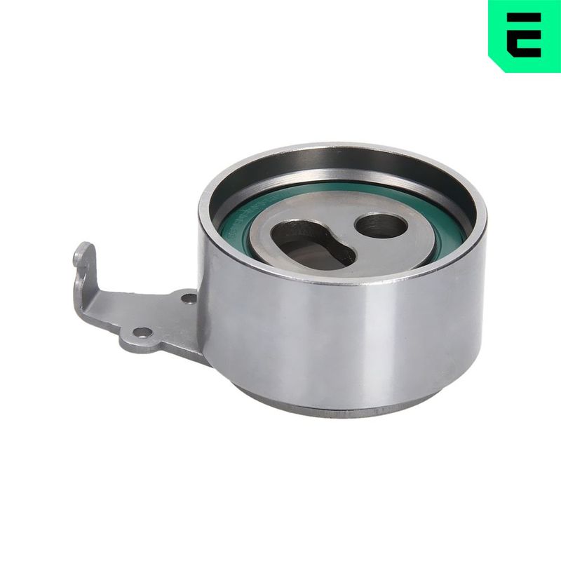OPTIMAL 0-N1948 Tensioner Pulley, timing belt