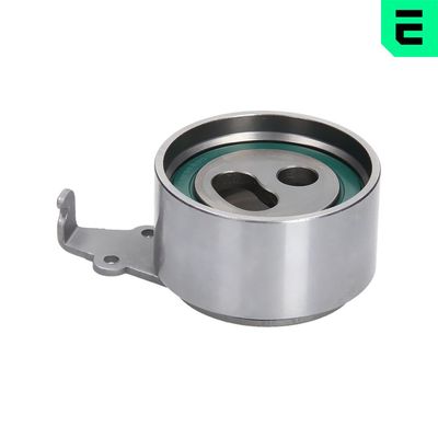 Tensioner Pulley, timing belt OPTIMAL 0-N1948