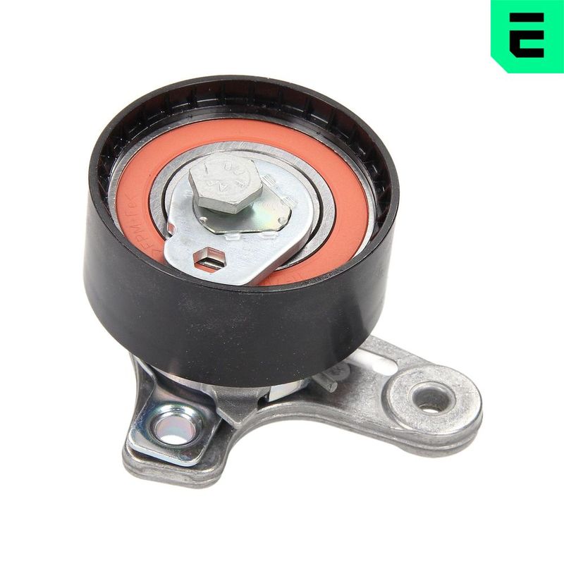 OPTIMAL 0-N1952 Tensioner Pulley, timing belt