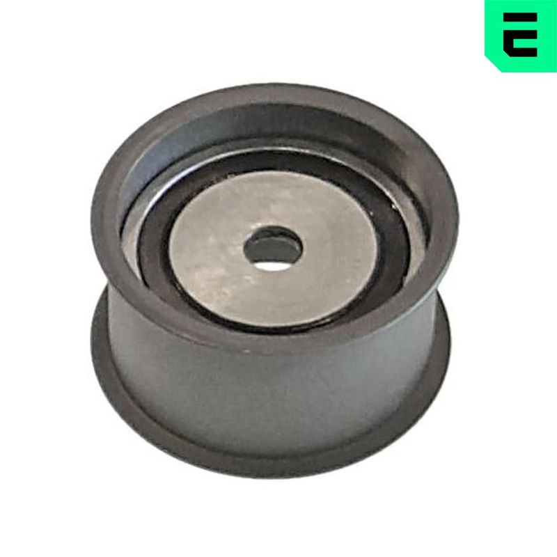 OPTIMAL 0-N2001 Deflection Pulley/Guide Pulley, timing belt