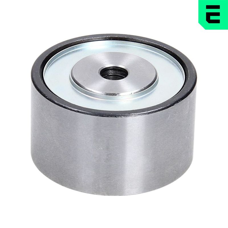 OPTIMAL 0-N2228 Deflection Pulley/Guide Pulley, timing belt