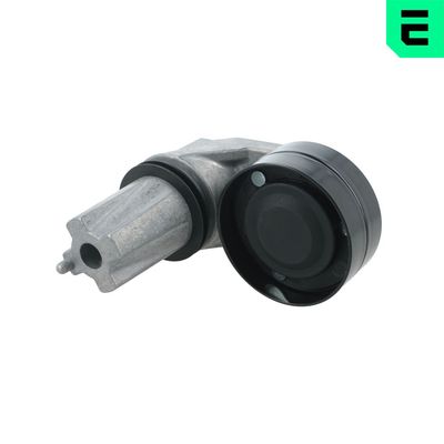 Tensioner Lever, V-ribbed belt OPTIMAL 0-N2587