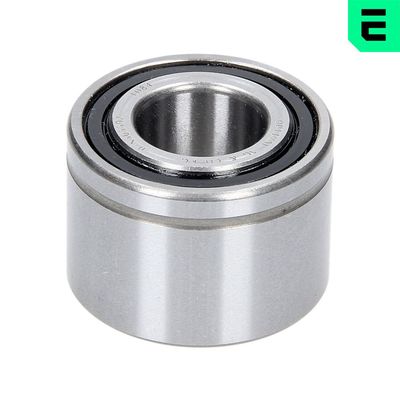 Tensioner Pulley, V-belt OPTIMAL 0-N565592