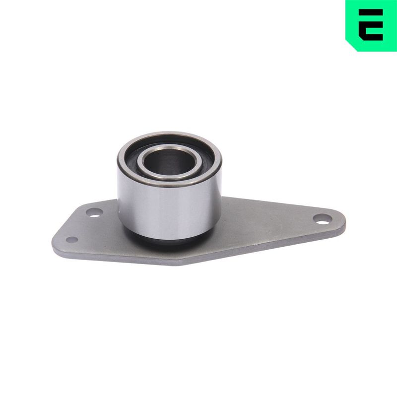 OPTIMAL 0-N854 Deflection Pulley/Guide Pulley, timing belt