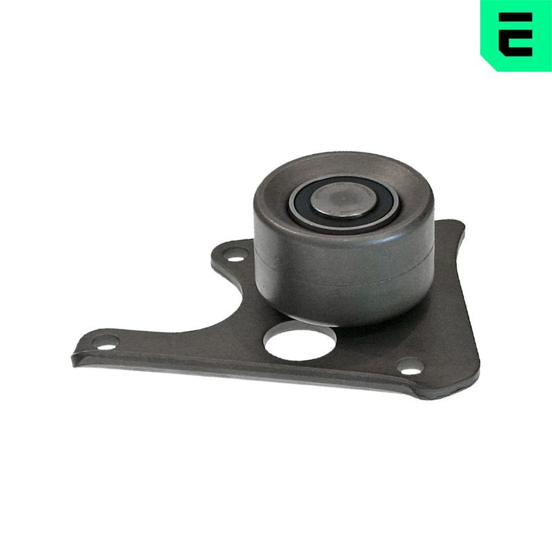 OPTIMAL 0-N900 Deflection Pulley/Guide Pulley, timing belt