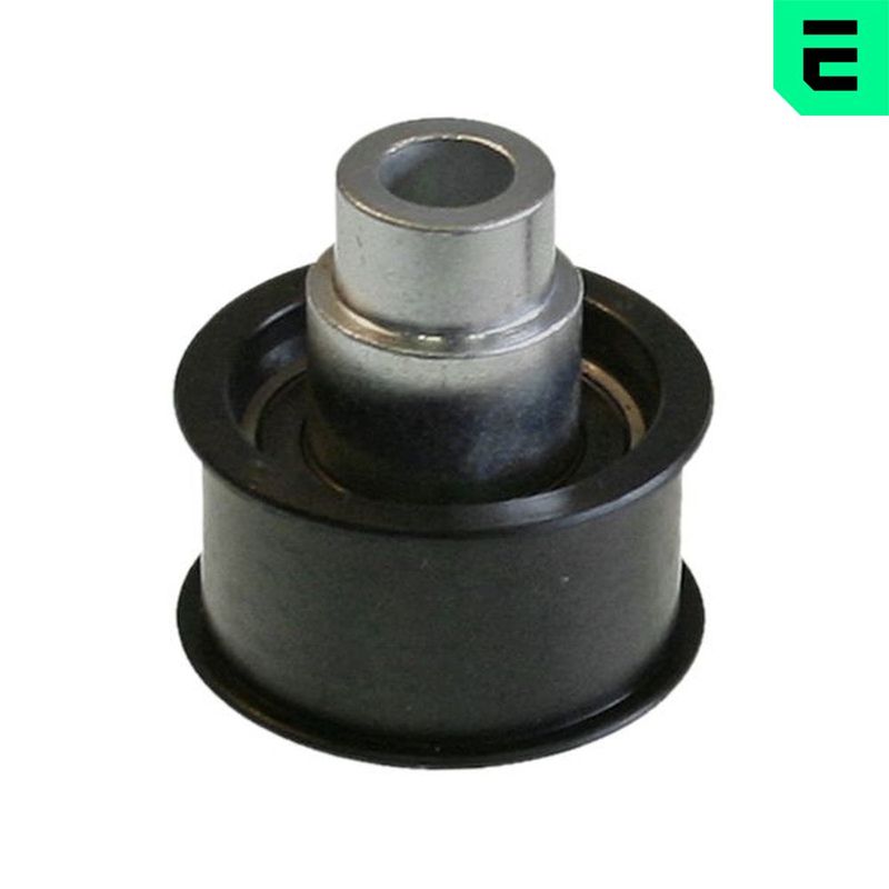 OPTIMAL 0-N909 Deflection Pulley/Guide Pulley, timing belt