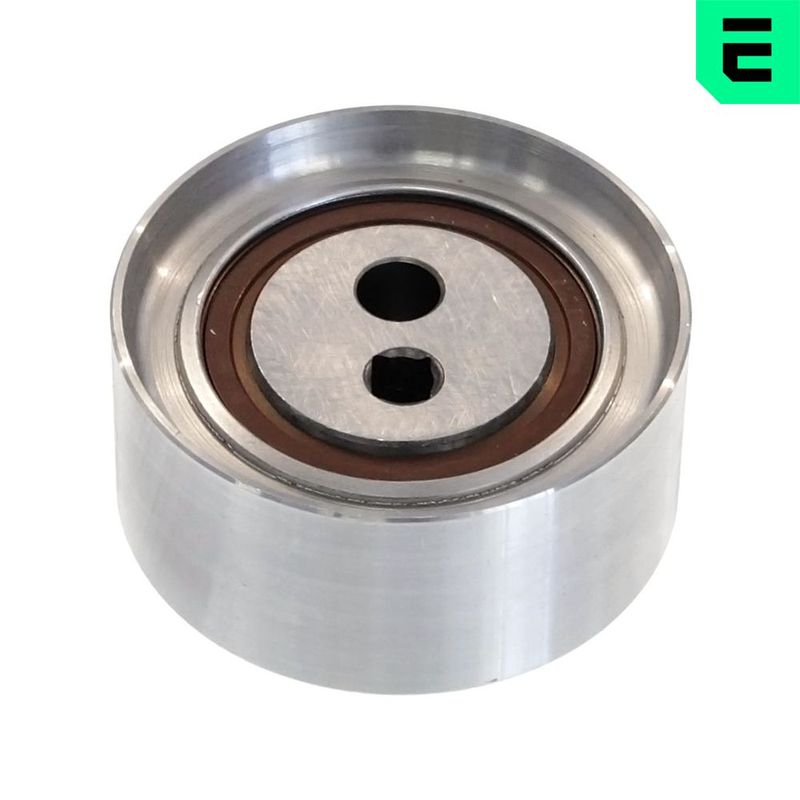 OPTIMAL 0-N944 Tensioner Pulley, timing belt