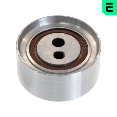 Tensioner Pulley, timing belt OPTIMAL 0-N944