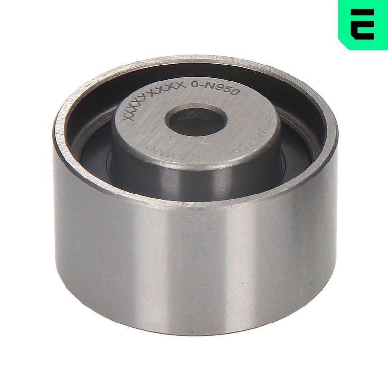 OPTIMAL 0-N950 Deflection Pulley/Guide Pulley, timing belt