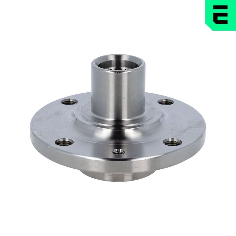 OPTIMAL 04-P169 Wheel Hub