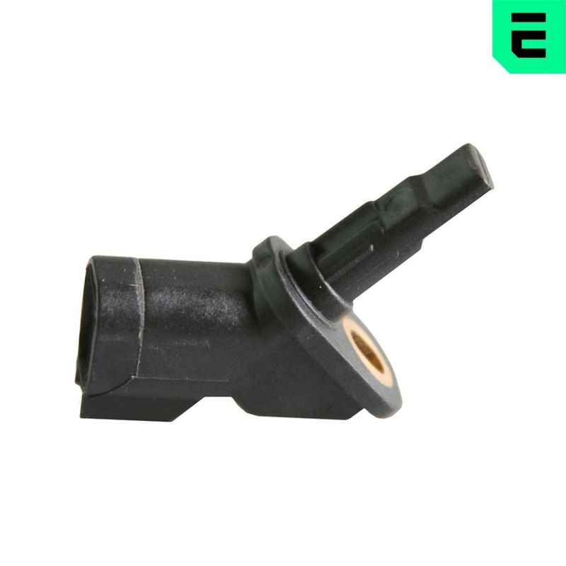 OPTIMAL 06-S084 Sensor, wheel speed