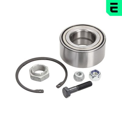 Wheel Bearing Kit OPTIMAL 100056