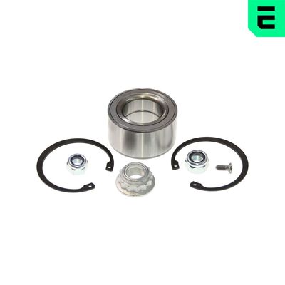 Wheel Bearing Kit OPTIMAL 101024