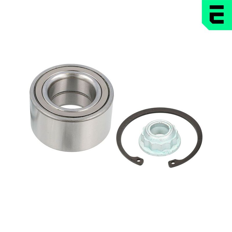 OPTIMAL 101113 Wheel Bearing Kit