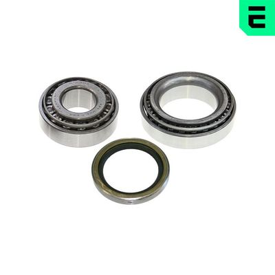 Wheel Bearing Kit OPTIMAL 101270