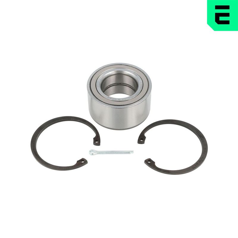 OPTIMAL 201032 Wheel Bearing Kit