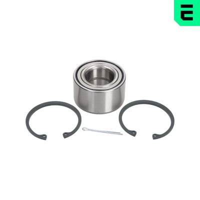 Wheel Bearing Kit OPTIMAL 201210